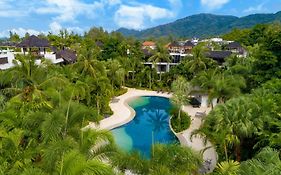 Bangtao Beach Garden By Resava